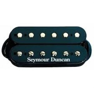 SEYMOUR DUNCAN SH6N Distortion