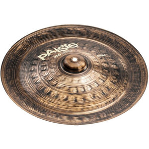 Paiste 900 China 18"