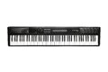 Kurzweil KA-S1 LB