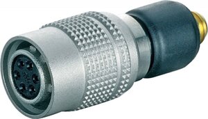 DPA microphones DAD6009