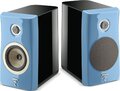 Focal Kanta №1 Gauloise Blue-Walnut