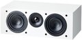 Paradigm Monitor SE 2000С Gloss White