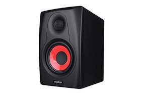 Takstar MT5 Powered Studio Monitor Black