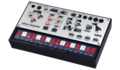 KORG Volca-Modular