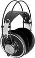 AKG K702 открытые динамические наушники