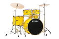 TAMA IP52H6W-ELY