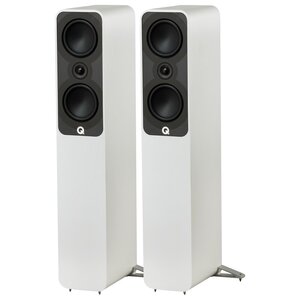 Q Acoustics Q 5040 White (QA5044)