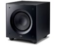 Paradigm Defiance V10 Satin Black