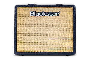 BLACKSTAR DEBUT 30E BLACK