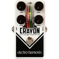 Electro-harmonix Crayon 69