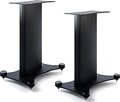 KEF Stands Reference 1