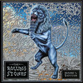 The Rolling Stones - Bridges To Babylon Vinyl 2LP