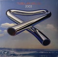Mike Oldfield - Tubular Bells 2003 (2025) Vinyl LP