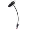 DPA microphones 4099-DC-1-199-G