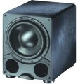 Paradigm DSP-3200 Black