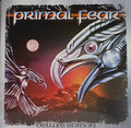 Primal Fear - Primal Fear 2 Lp Set 1998/2022 (af0007vs, Ltd., Silver) Atomic Fire/eu Mint (4251981700120)
