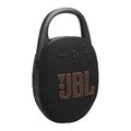 JBL Clip 5 Black