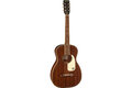 GRETSCH JIM DANDY PARLOR FRONTIER STAIN