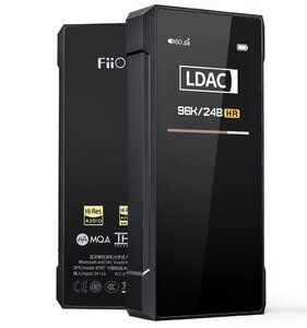 FIIO BTR7 LT