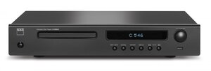 NAD C 546 BEE CD Players