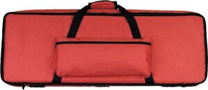 Nord Softcase Electro 61/Lead/Wave