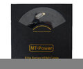 MT-Power HDMI 2.0 Elite 15м