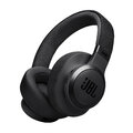 JBL Live 770NC Black (JBLLIVE770NCBLK)