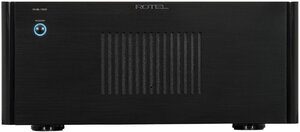 Rotel RMB-1555 Black