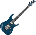 IBANEZ RG5320C DFM