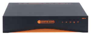 Monitor Audio CI Amp IA60-4