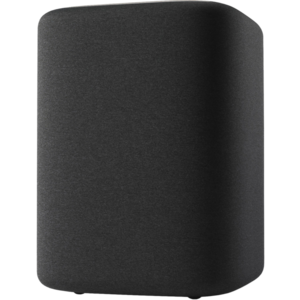 Harman Kardon Enchant Sub