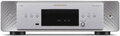 Marantz CD60 Silver Gold