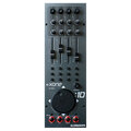 Allen Heath XONE1D