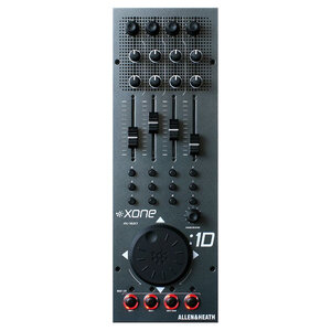 Allen Heath XONE1D