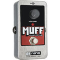 Electro-harmonix Nano Muff Overdrive