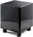 Sonus Faber Gravis I Black