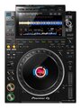 Pioneer CDJ-3000