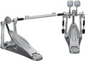 TAMA HP310LW
