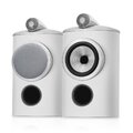 Bowers & Wilkins 805 D4 White