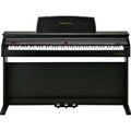 Kurzweil KA130 SR