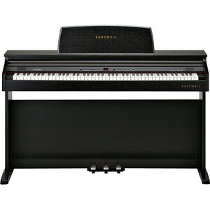 Kurzweil KA130 SR