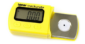 Tonar Trackurate -Digital stylus Gauge art. 4293 (Yellow)