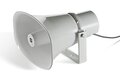 JBL CSS-H30
