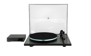 Rega Planar 3 RS Edition Nd5 MM