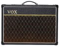 VOX VOX AC15C1