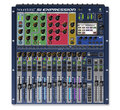 SOUNDCRAFT SI EXPRESSION 1 CONSOLE