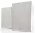 Denon SC-N10 White