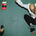 Moby - Play Vinyl 2LP