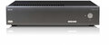 Arcam PA410 Black (ARCPA410EU)