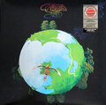 YES - FRAGILE 1971/2025 Vinyl LP
